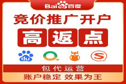 SEM实战案例：案例分析广告投放